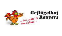 Partner Geflügelhof Reuvers